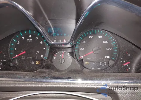 2017 Chevrolet Traverse 1Lt from USA, damaged, VIN 1GNKVGKD9HJ154335